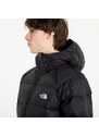 Kurtka The North Face Hydrenalite Down Jacket TNF Black S