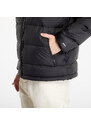 Kurtka The North Face Hydrenalite Down Jacket TNF Black S