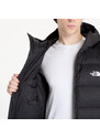 Kurtka The North Face Hydrenalite Down Jacket TNF Black S