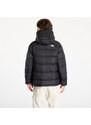 Kurtka The North Face Hydrenalite Down Jacket TNF Black S