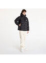 Kurtka The North Face Hydrenalite Down Jacket TNF Black S