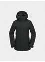 Volcom Stoney Shadow Ins (black)czarny