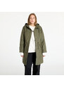 Kurtka Levi's Jacket Green M