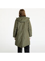 Kurtka Levi's Jacket Green M