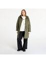 Kurtka Levi's Jacket Green M