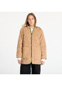 Kurtka Levi's Jacket Green M