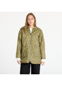 Kurtka Levi's Jacket Green M