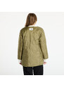 Kurtka Levi's Jacket Green M
