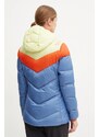 LA Sportiva kurtka sportowa puchowa Nature Down