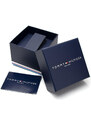 ZEGAREK MĘSKI TOMMY HILFIGER 1710447 BAKER (zf053b)
