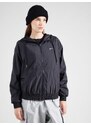 Nike Sportswear Kurtka przejściowa 'Classic' czarny