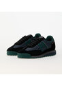Karhu Mestari Control Caviar/ Rain Forest