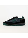 Karhu Mestari Control Caviar/ Rain Forest