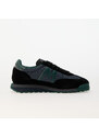 Karhu Mestari Control Caviar/ Rain Forest