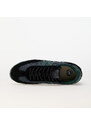 Karhu Mestari Control Caviar/ Rain Forest