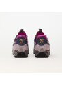 Nike W Air Force 1 Wild Lt Violet Ore/ Dark Raisin-Hyper Magenta