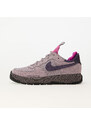 Nike W Air Force 1 Wild Lt Violet Ore/ Dark Raisin-Hyper Magenta