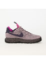 Nike W Air Force 1 Wild Lt Violet Ore/ Dark Raisin-Hyper Magenta
