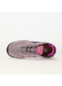 Nike W Air Force 1 Wild Lt Violet Ore/ Dark Raisin-Hyper Magenta
