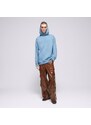 New Balance Bluza Z Kapturem Graphic Hoodie Better Męskie Odzież Bluzy MT43500HEB Niebieski