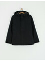 Volcom Stoney Shadow Ins (black)czarny