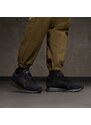 Puma Road Rider Męskie Buty Sneakersy 39737704 Czarny
