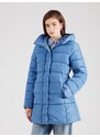 ONLY Płaszcz zimowy 'ONLLina' niebieski