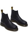 Dr. Martens sztyblety 2976 WL