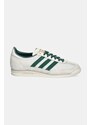 adidas Originals sneakersy skórzane Sl 72 OG W