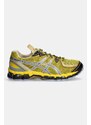 Asics sneakersy UB9-S GEL-KAYANO 20 kolor żółty 1203A456.750