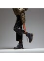 Dr.martens 1460 Damskie Buty Buty zimowe 11822002 Czarny