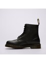 Dr.martens 1460 Damskie Buty Buty zimowe 11822002 Czarny