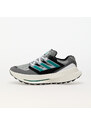 adidas Originals adidas Equipment Agravic Grey Two/ Magic Beige/ Ftw White
