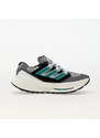 adidas Originals adidas Equipment Agravic Grey Two/ Magic Beige/ Ftw White