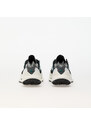 adidas Originals adidas Equipment Agravic Grey Two/ Magic Beige/ Ftw White