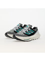 adidas Originals adidas Equipment Agravic Grey Two/ Magic Beige/ Ftw White