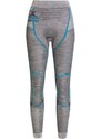 Leginsy Termoaktywne Damskie X-bionic Apani 4.0 Merino