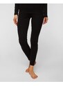 Leginsy Icebreaker 200 Oasis Leggings