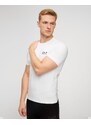 T-shirt Ea7 Emporio Armani