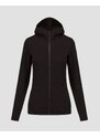 Bluza Damska Arcteryx Kyanite