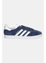 adidas Originals – Buty Gazelle