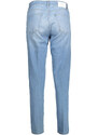 KOCCA JEANS DENIM DAMSKI JASNY NIEBIESKI