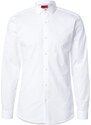 HUGO Koszula biznesowa 'Erondo' biały