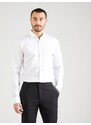 HUGO Koszula biznesowa 'Erondo' biały
