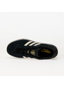 adidas Originals adidas Gazelle Stack W Core Black/ Cream White/ Gum 3