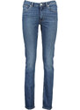 GANT JEANS DENIM DAMSKI NIEBIESKI