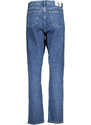 GUESS JEANSY CALVIN KLEIN DAMskie NIEBIESKIE