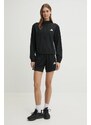adidas Performance kurtka treningowa Train Essentials