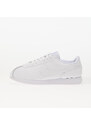 Nike W Cortez Leather White/ White