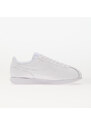 Nike W Cortez Leather White/ White